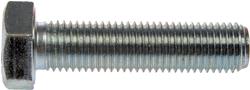 Dorman Bolts 428-651