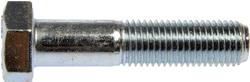 Dorman Bolts 428-655