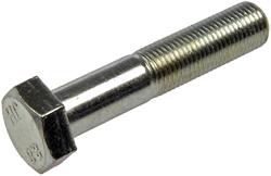 Dorman Bolts 428-660