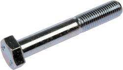 Dorman Bolts 428-675