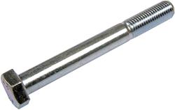 Dorman Bolts 428-692