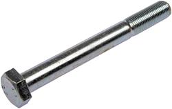 Dorman Bolts 428-695