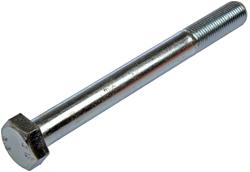 Dorman Bolts 428-697