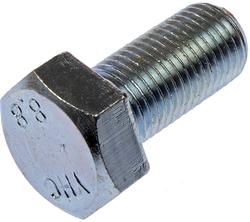 Dorman Bolts 428-830