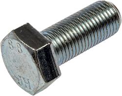Dorman Bolts 428-835