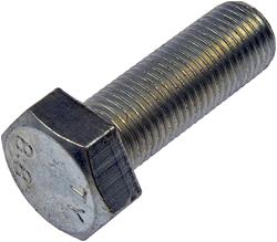 Dorman Bolts 428-840