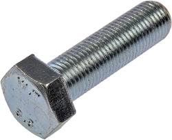 Dorman Bolts 428-850