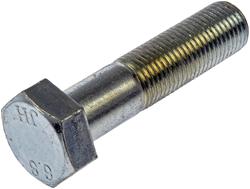Dorman Bolts 428-860