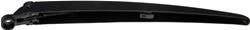 Dorman Windshield Wiper Arms for 2009-2017 TRAVERSE - 42800