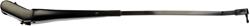 Dorman Windshield Wiper Arms 42807