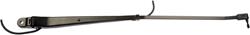 Dorman Windshield Wiper Arms 42817