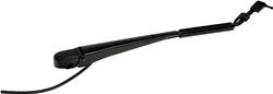 Dorman Windshield Wiper Arms 42818