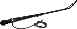 Dorman Windshield Wiper Arms 42820