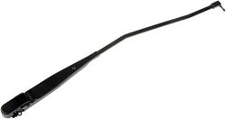 Dorman Windshield Wiper Arms 42822