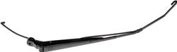 Dorman Windshield Wiper Arms 42823