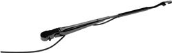 Dorman Windshield Wiper Arms for 2014-2016 M2 106, M2 112 - 42824
