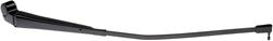 Dorman Windshield Wiper Arms 42832