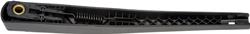 Dorman Windshield Wiper Arms for 2017 EXPEDITION, NAVIGATOR - 42834