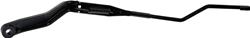 Dorman Windshield Wiper Arms 42840