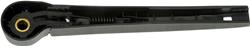 Dorman Windshield Wiper Arms 42841