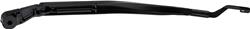 Dorman Windshield Wiper Arms for 2016-2021 DURANGO, GRAND CHEROKEE - 42845