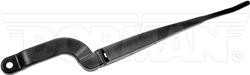 Dorman Windshield Wiper Arms for 2008-2012 ACCORD, 2010-2011 ACCORD CROSSTOUR, 2012-2015 CROSSTOUR - 42848