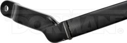 Dorman Windshield Wiper Arms for 2008-2012 ACCORD, 2010-2011 ACCORD CROSSTOUR, 2012-2015 CROSSTOUR - 42849