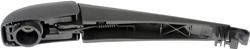 Dorman Windshield Wiper Arms for 2018-2021 COMPASS - 42854
