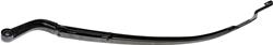 Dorman Windshield Wiper Arms for 2014-2021 CHEROKEE - 42855