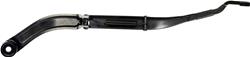 Dorman Windshield Wiper Arms for 2014-2021 CHEROKEE - 42856