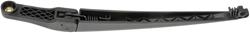 Dorman Windshield Wiper Arms for 2010-2019 SIENNA - 42861