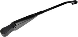 Dorman Windshield Wiper Arms for 1999-2004 ODYSSEY - 42862