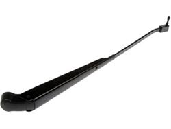 Dorman Windshield Wiper Arms 42868