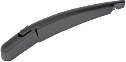 Dorman Windshield Wiper Arms 42869
