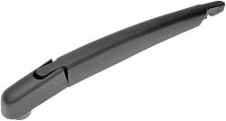 Dorman Windshield Wiper Arms 42870