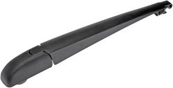 Dorman Windshield Wiper Arms for 2011-2019 GRAND CHEROKEE - 42871