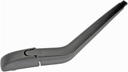 Dorman 42859 Windshield Wiper Arm