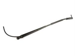 Dorman Windshield Wiper Arms for 1988-1996 CHEROKEE, 1987-1990 WAGONEER - 42873