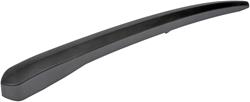 Dorman Windshield Wiper Arms for 2010-2014 CTS, 2010-2016 SRX - 42874