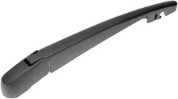 Dorman Windshield Wiper Arms for 2003-2011 ELEMENT - 42875