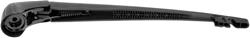 Dorman Windshield Wiper Arms for 2009-2015 PILOT - 42879