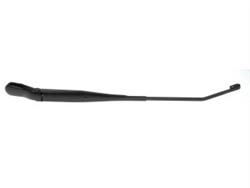 Dorman Windshield Wiper Arms for 2003-2004 RAM 3500, RAM 2500, 2002-2004 RAM 1500 - 42884