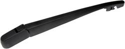 Dorman Windshield Wiper Arms for 2011-2017 ODYSSEY - 42887