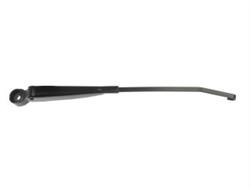 Dorman Windshield Wiper Arms for 2003 DURANGO - 42889