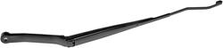 Dorman Windshield Wiper Arms for 2010-2013 TRANSIT CONNECT - 42890