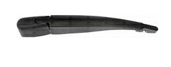 Dorman Windshield Wiper Arms for 2007-2012 ESCAPE, 2007-2011 MARINER - 42891