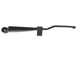 Dorman Windshield Wiper Arms for 1999-2004 GRAND CHEROKEE - 42892