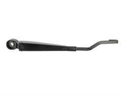 Dorman Windshield Wiper Arms 42893