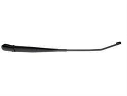 Dorman Windshield Wiper Arms 42896