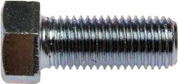 Dorman Bolts 429-525